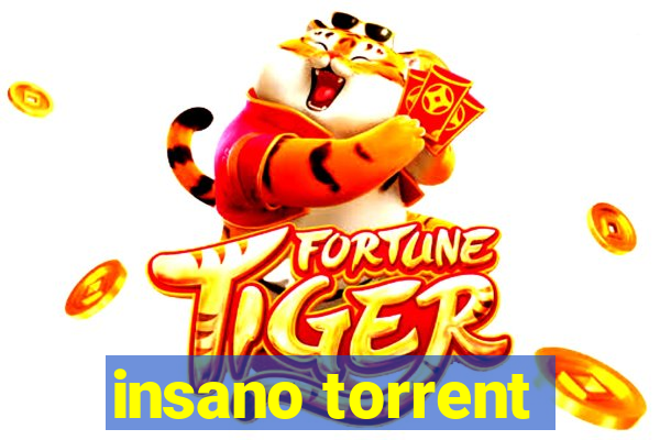 insano torrent